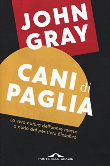 libreriadantealighieri-1202606230129321866003