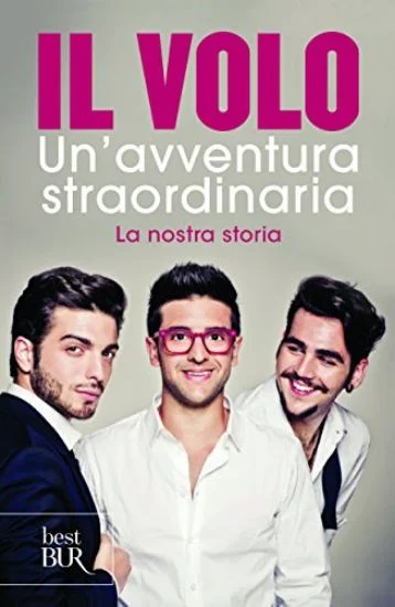 libreriadantealighieri-1202606230131361866432