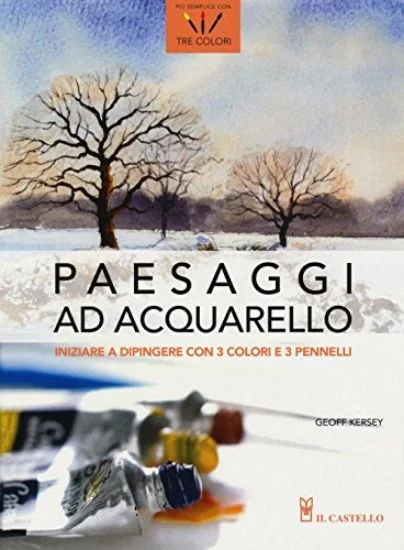 libreriadantealighieri-1202606230132211866587