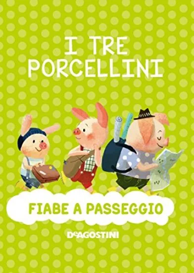 libreriadantealighieri-1202606230133141866788