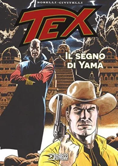 libreriadantealighieri-1202606230134291867055