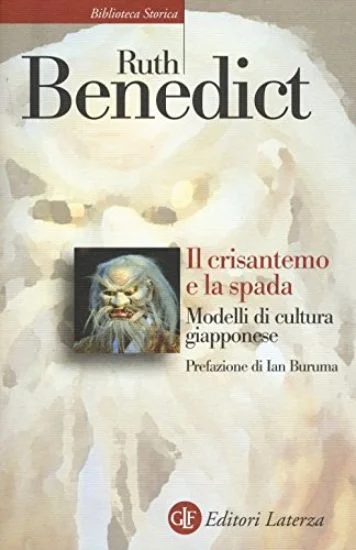 libreriadantealighieri-1202606230136361867530