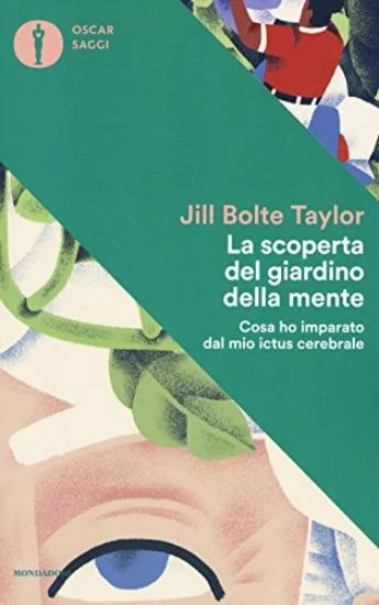libreriadantealighieri-1202606230137211867692