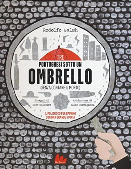 libreriadantealighieri-1202606230140441868507