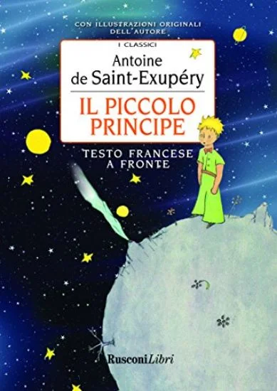 libreriadantealighieri-1202606230147491870010