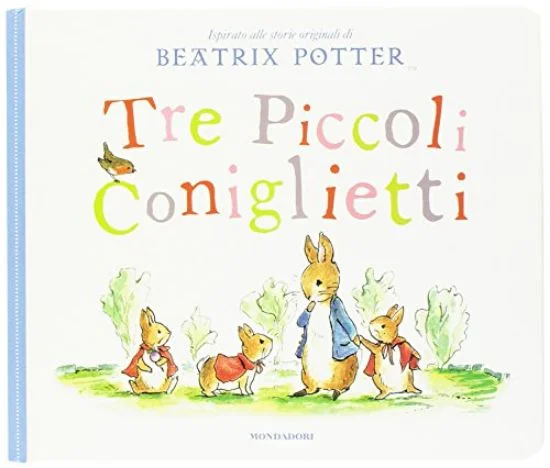 libreriadantealighieri-1202606230148091870078