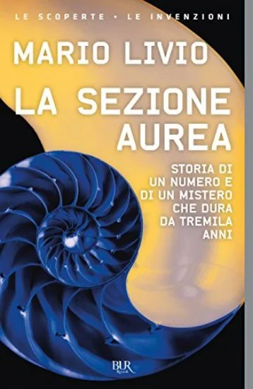 libreriadantealighieri-1202606230151171870739