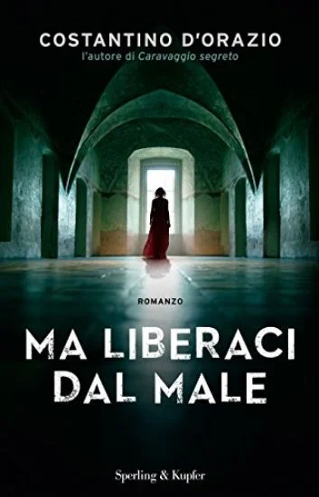 libreriadantealighieri-1202606230152271870984