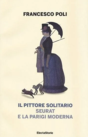 libreriadantealighieri-1202606230152391871028
