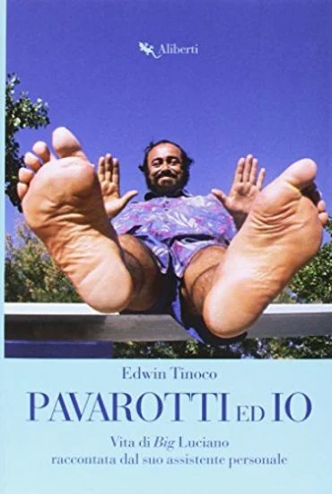 libreriadantealighieri-1202606230153221871178
