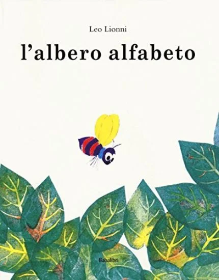 libreriadantealighieri-1202606230153551871300