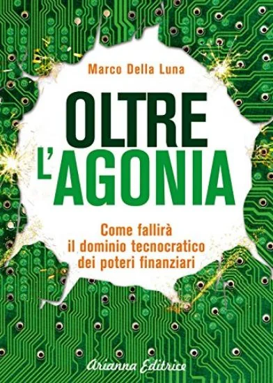 libreriadantealighieri-1202606230157301872117