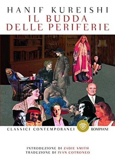 libreriadantealighieri-1202606230157481872193