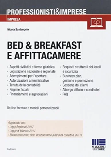 libreriadantealighieri-1202606230158471872413