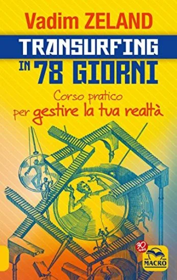 libreriadantealighieri-1202606230200441872842