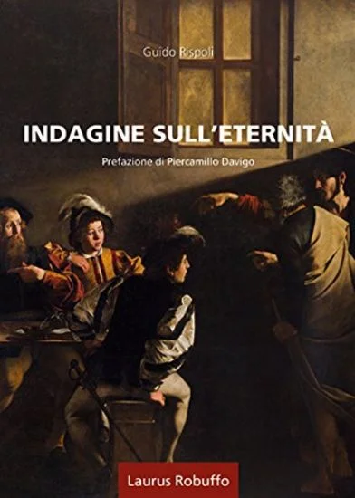 libreriadantealighieri-1202606230205001873795