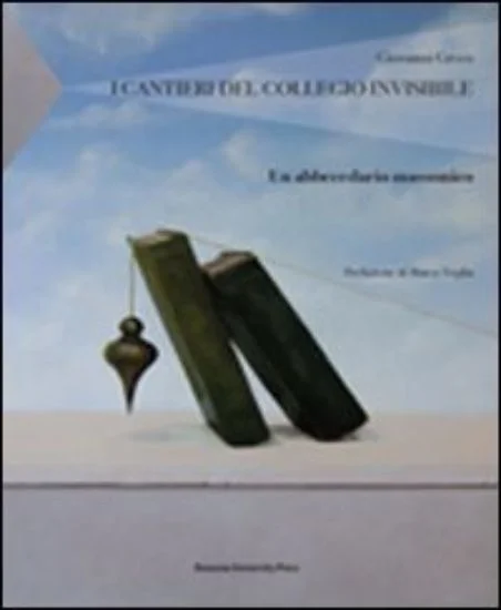 libreriadantealighieri-1202606230206051874050