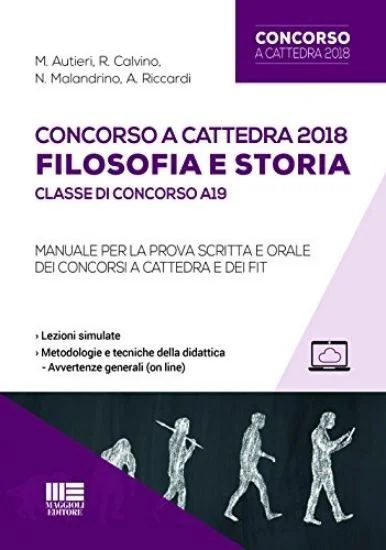 libreriadantealighieri-1202606230208021874496