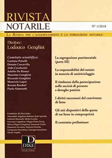 libreriadantealighieri-1202606230208231874571