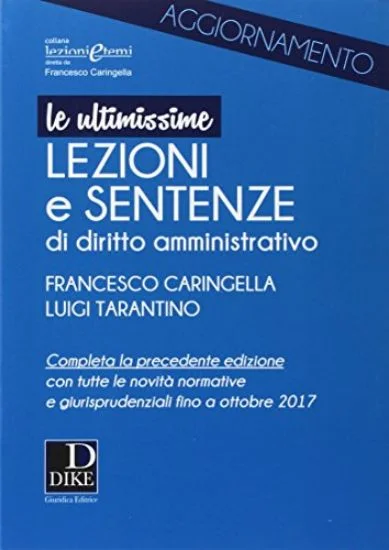 libreriadantealighieri-1202606230208231874573