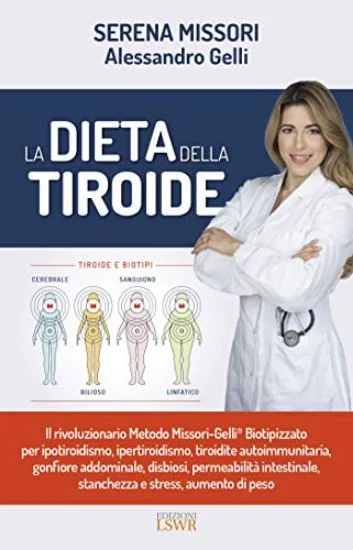 libreriadantealighieri-1202606230209001874715