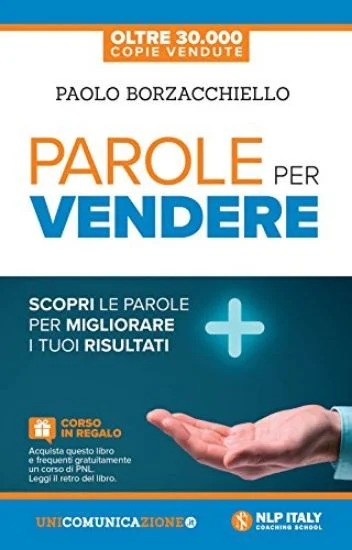 libreriadantealighieri-1202606230211261875225