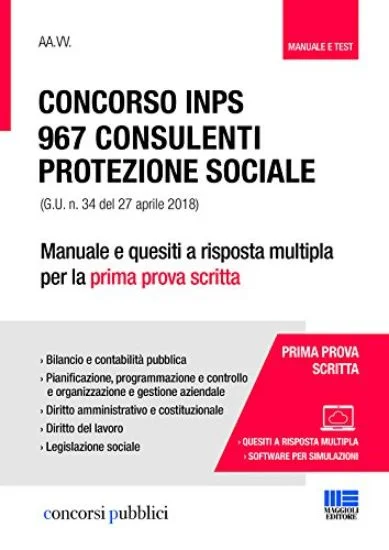 libreriadantealighieri-1202606230211511875315