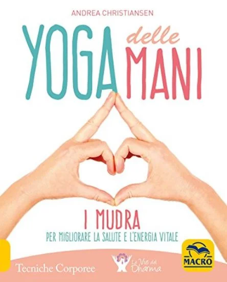 libreriadantealighieri-1202606230213141875616