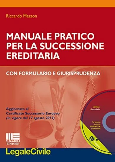 libreriadantealighieri-1202606230213261875662