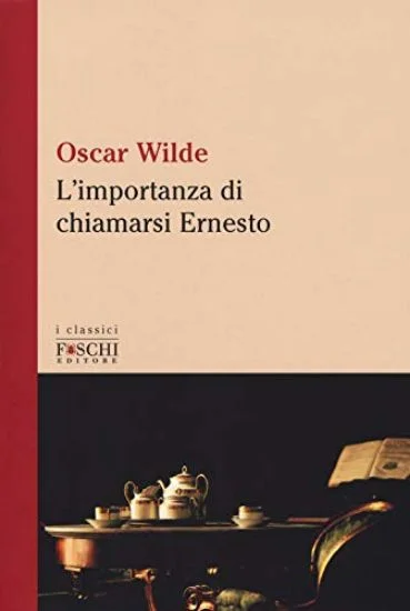 libreriadantealighieri-1202606230219461877058