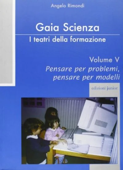 libreriadantealighieri-1202606230220251877209