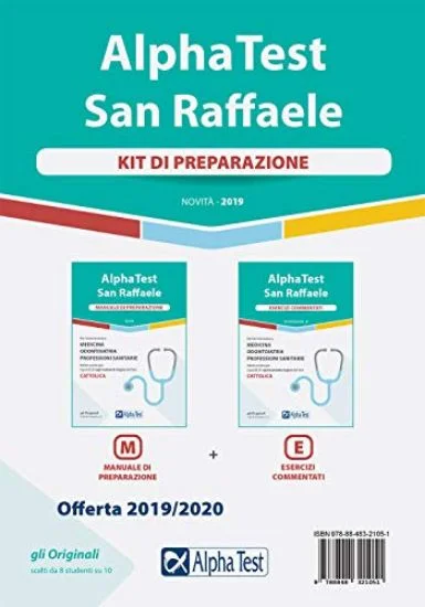 libreriadantealighieri-1202606230221121877376