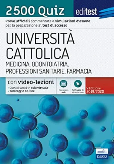 libreriadantealighieri-1202606230221381877466