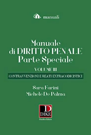 libreriadantealighieri-1202606230221511877513