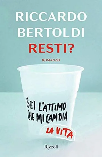 libreriadantealighieri-1202606230222581877749