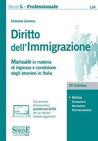 libreriadantealighieri-1202606230223511877927