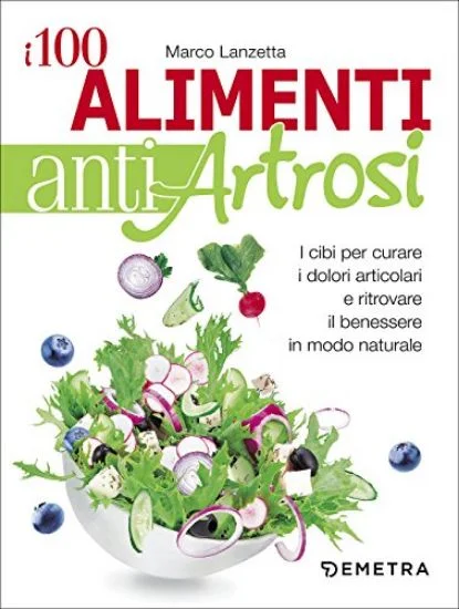 libreriadantealighieri-1202606230224281878058