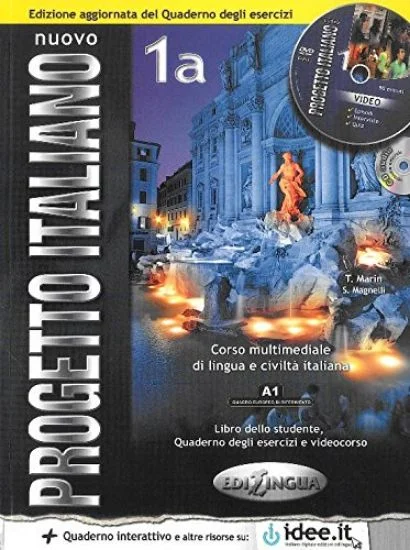 libreriadantealighieri-1202606230225491878342