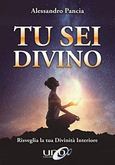 libreriadantealighieri-1202606230227081878612