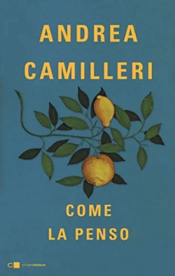libreriadantealighieri-1202606230227201878650