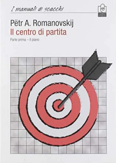 libreriadantealighieri-1202606230227441878738