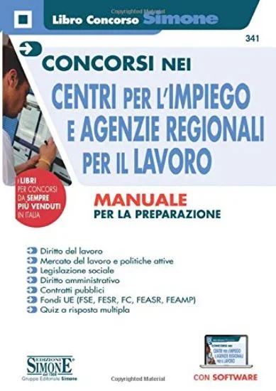 libreriadantealighieri-1202606230227571878789