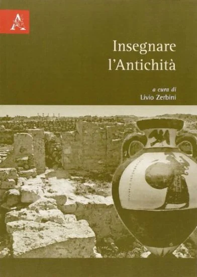 libreriadantealighieri-1202606230228191878870