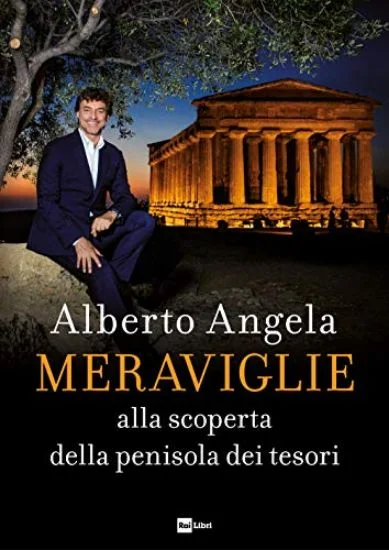 libreriadantealighieri-1202606230228431878960