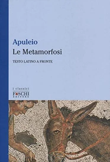 libreriadantealighieri-1202606230229431879160