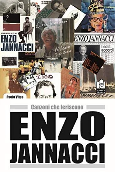 libreriadantealighieri-1202606230230211879296