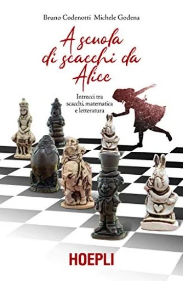 libreriadantealighieri-1202606230230531879410