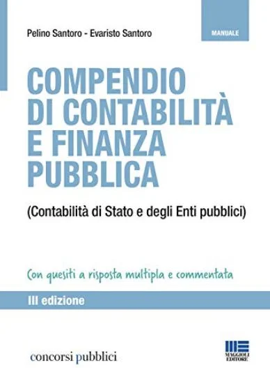 libreriadantealighieri-1202606230231271879529