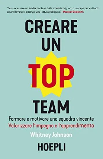 libreriadantealighieri-1202606230232021879642
