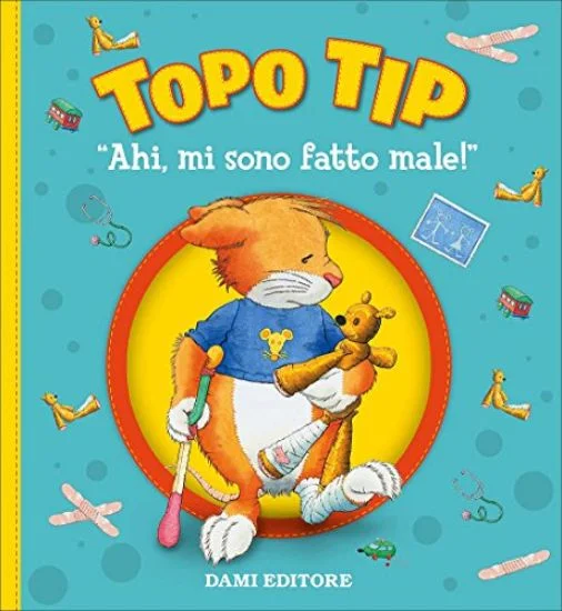libreriadantealighieri-1202606230232121879672